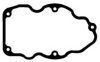 LIEB 10118554 Gasket, cylinder head cover